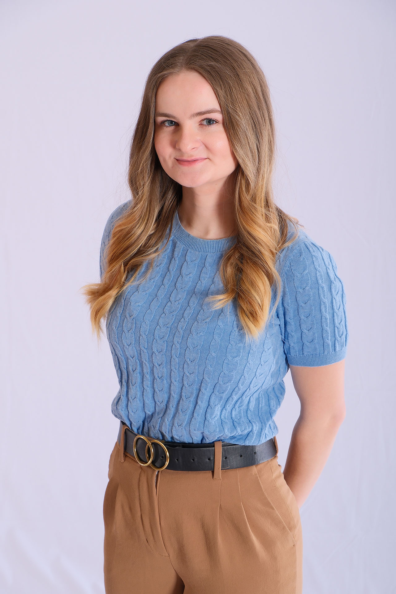 Coach Image