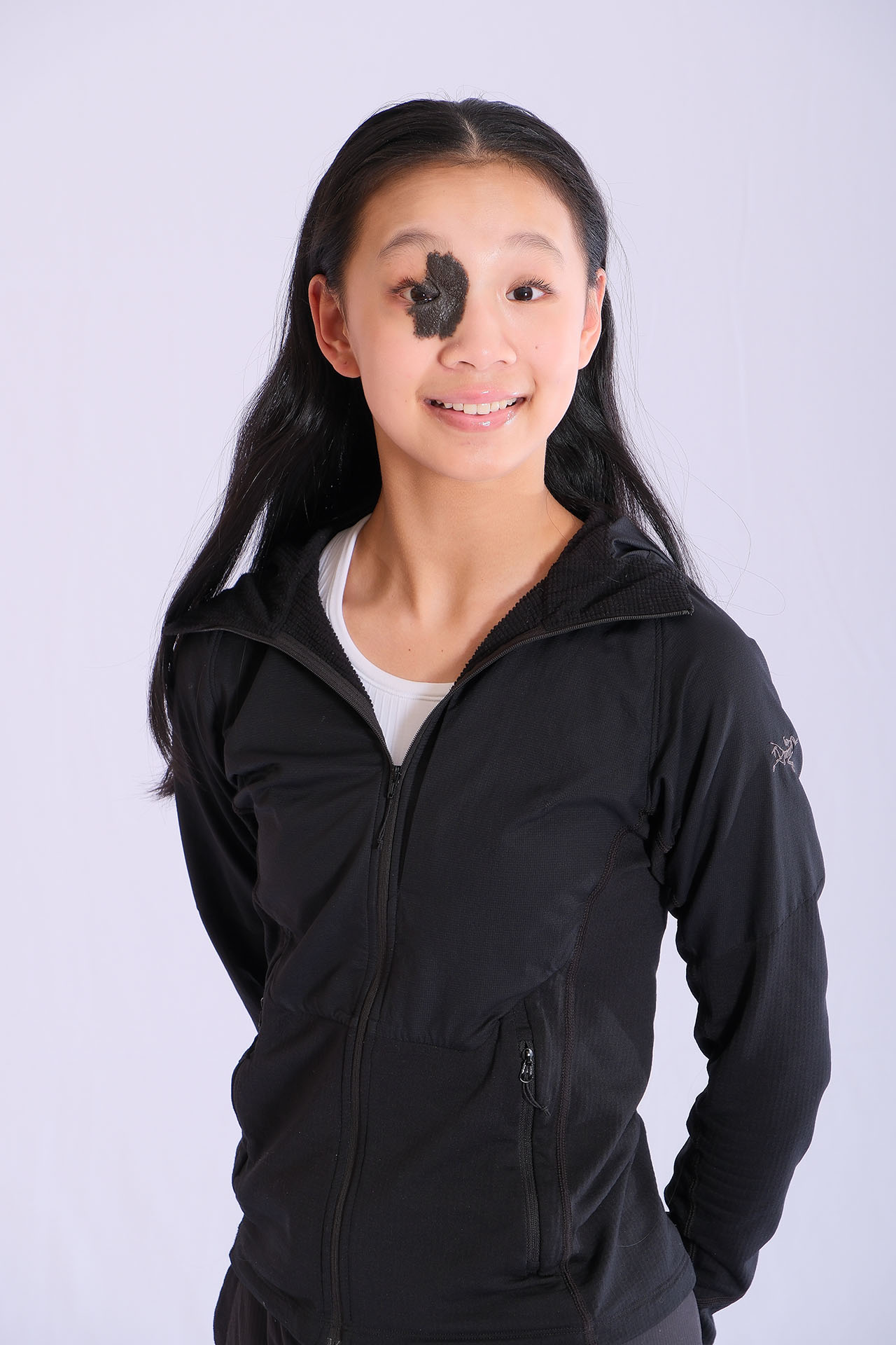 Coach Image